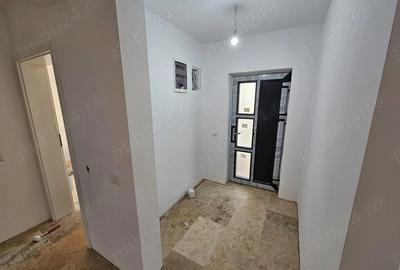 Casă cu 3 camere în Cosoba - 8