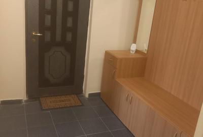 Apartament cu 2 camere decomandat în Central - 3