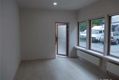 Spațiu comercial, de 86 mp, în Orșova - 5