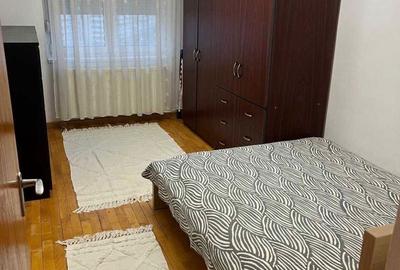 Apartament cu 2 camere decomandat, mobilat în Dristor - 4