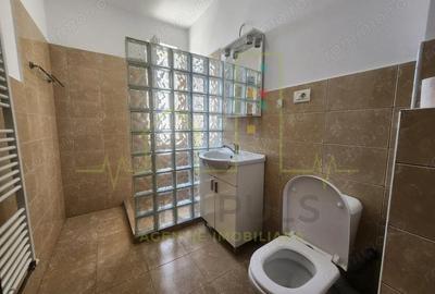 Et. 1. Bloc 2016. Mobilat si utilat. Disponibil imediat - 6