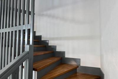 Vand vila in Horia - 4