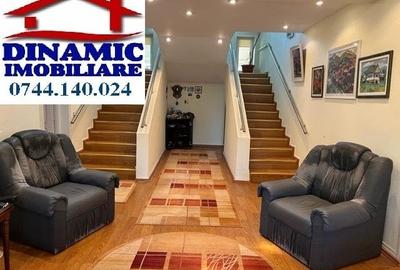 Casă, zona Dedeman, 3.433 mp teren. Preț 275.000 Eur - 9