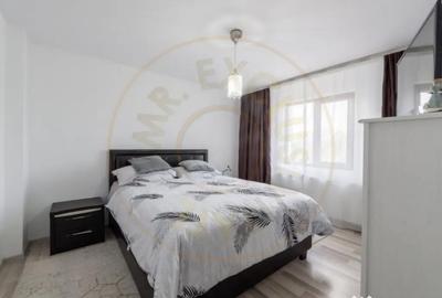 Casă cu 3 camere cu Teren 2788 Mp în Cocu - 14