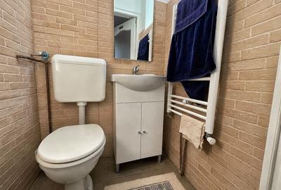 Casă individuală cu 4 camere cu Canalizare în Ronaț - 6