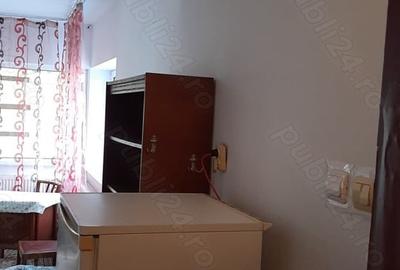 Garsonieră decomandată în Colentina - 2