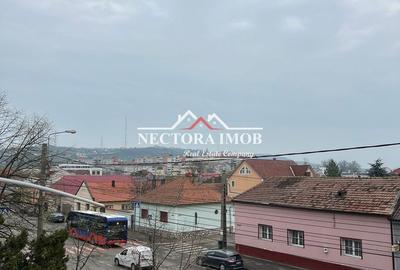 Garsonieră în Seleuș - 4