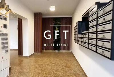 Apartament cu 2 camere decomandat în Sud - 2