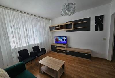 Apartament 2 camere de inchiriat - Tomis Nord Apartament 2 camere de inchiriat - Tomis Nord - 3