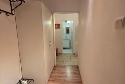 Titan, 15 minute metrou, pe Al Barajul Bistritei, bloc 4 etaje - 10