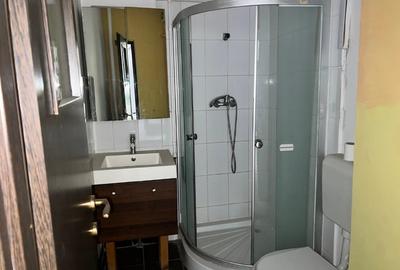Apartament cu 2 camere în Bucur Obor - 7