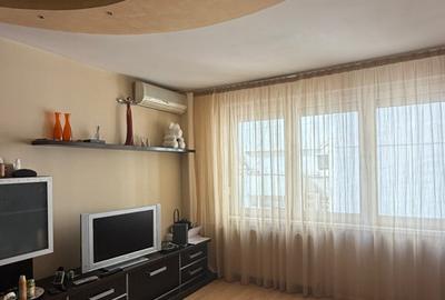 Apartament 2 camere Calea Victoriei - 6