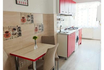 Garsoniera de inchiriat in One?ti (proprietar) Garsoniera de inchiriat in One?ti (proprietar) - 3