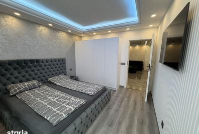 Apartament cu 3 camere în Șelimbăr - 8