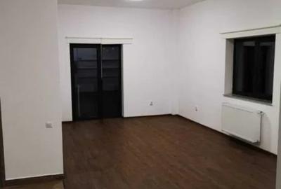 Spatiu comercial, 75 mp, parter, imobil nou, cartier Europa, zona Calea Turzii - 4