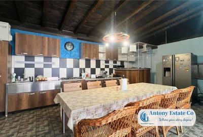 Horizon View Duplex, Casa de vanzare, Rontau, Oradea - 4