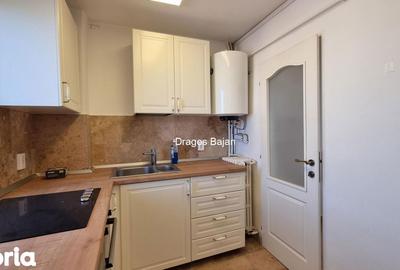 Apartament cu 2 camere decomandat, mobilat în Centrul Civic - 6