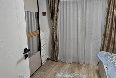 Casă cu 3 camere cu Teren 303 Mp în Central - 3