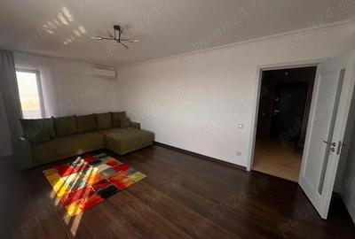 Inchiriere bloc nou-Prima Inchiriere-Benefic Imobiliare - 2