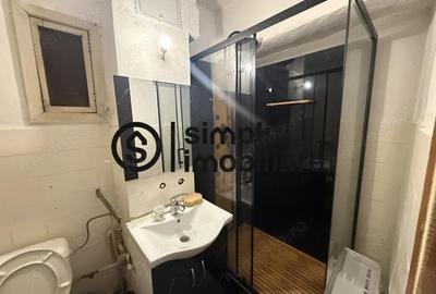 2 decomandate, etaj 3/11, centrala - 104.500 Euro - 10