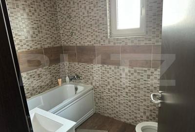 ???? Apartament modern, 3 camere cu terasa generoasa 82,54 - 5