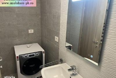 Casă cu 3 camere cu Teren 120 Mp în Central - 20