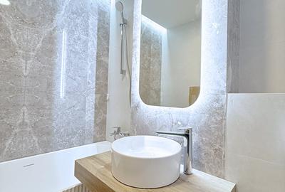 ARQA || Jolie Village || Underground Parking ARQA || Jolie Village || Underground Parking - 7