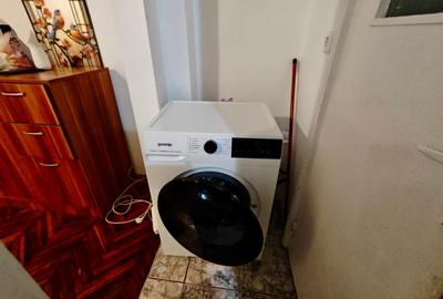 Inchiriere apart. cu 2 camere, Manastur, 350 Eur - 4