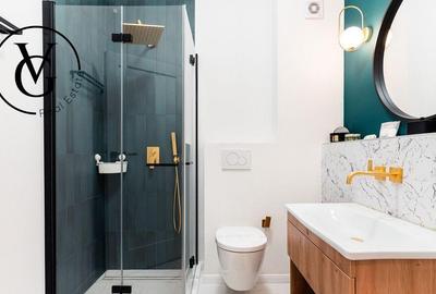 Apartament cu 2 camere în Mamaia - 4