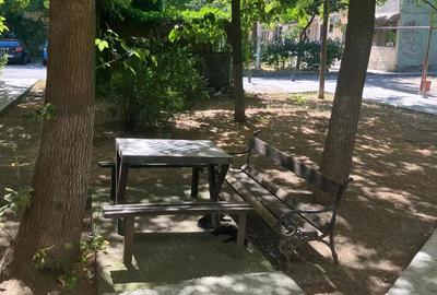 Vand apartament 3 camere Vand apartament 3 camere - 6