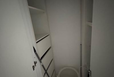 Apartament deosebit, 2 camere, LUX - 12