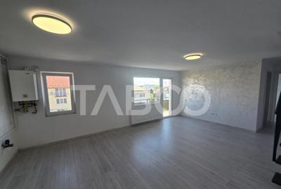 Apartament cu 4 camere decomandat în Mihai Viteazul - 7