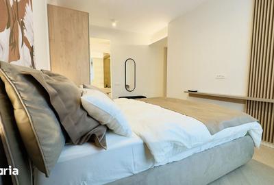 Apartament cu 3 camere decomandat în Central - 5