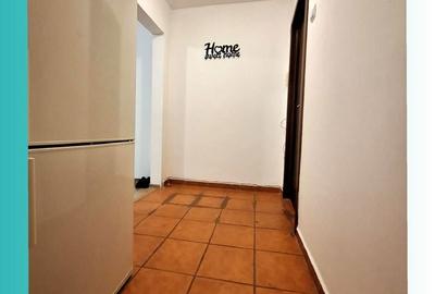 Apartament cu 2 camere decomandat în Alecu Russo - 2