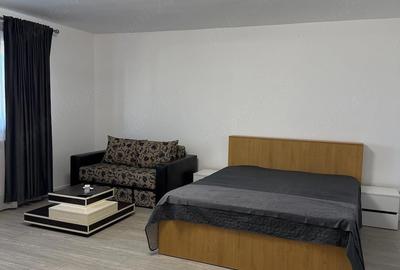 Casă cu 3 camere cu Teren 150 Mp în Malu Mare - 4