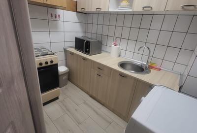 Garsonieră în Titan - 3