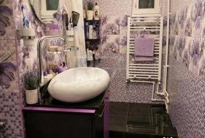 Apartament cu 2 camere decomandat în Văcăresti - 3