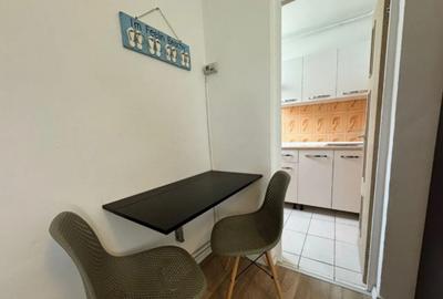 Proprietar inchiriez garsoniera zona Dorobanti - Cerna - 4