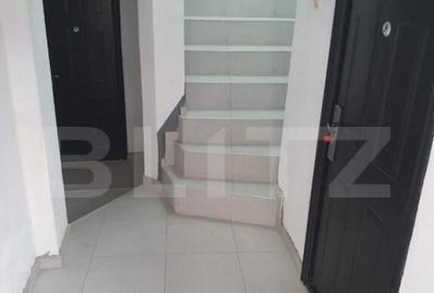 Casa cu 4 apartamente, 240 mp, 260 mp teren, Ultracentral - 3