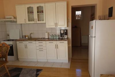 Casa cu 2 camere,70mp,parcare, petfriendly, Zona Dambul Rotund Casa cu 2 camere,70mp,parcare, petfriendly, Zona Dambul Rotund - 4