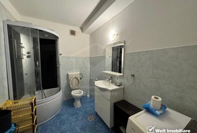 1 camera, decomandat, Oasului 86-90 - 5