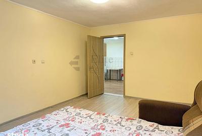 Casă cu 4 camere decomandat cu Teren 170 Mp în Cantemir - 4