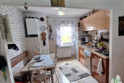 Apartament spatios 4 camere zona CET, Constanta - 7