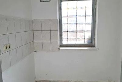 Garsonieră decomandată în Trei Stejari - 5