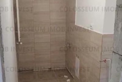 Apartament 2 camere, semidecomandat - zona Bra?ovul Vechi - 7