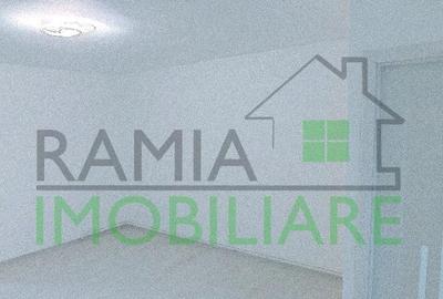 Garsonieră semidecomandată în Noua - 5