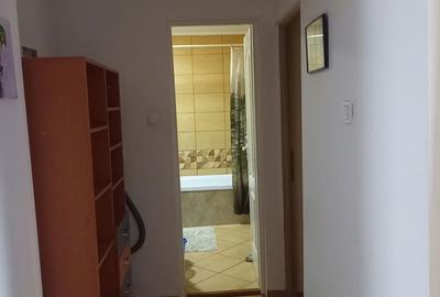 Apartament cu 3 camere în Central - 4