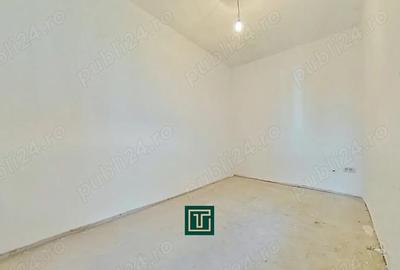 Casă cu 4 camere cu Canalizare în Fântânele - 14