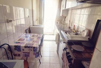 Apartament 2 camere în zona Mehedinti - 4