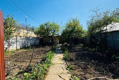 Teren / 359 mp /sector 3 / Investitie - 2